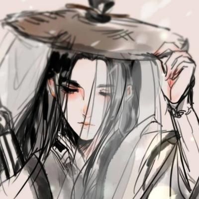 泰山游客为抢日出拍摄机位起冲突